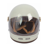 CASCO ROADSTER II CREAM