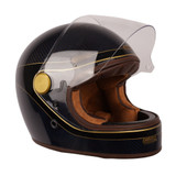 CASCO ROADSTER III GOLDEN BLUE CARBON