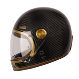 CASCO ROADSTER III FULL CARBON