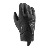 GUANTI PRO HURRICANE 2 LADY 1001