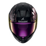 CASCO D-SKWAL 3 MAYFER MATT HE0927 KVQ