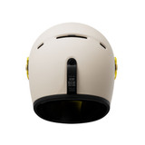 CASCO JD/ONE FROZEN OFF-WHITE
