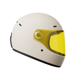 CASCO JD/ONE FROZEN OFF-WHITE