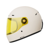 CASCO JD/ONE FROZEN OFF-WHITE