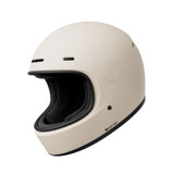 CASCO JD/ONE FROZEN OFF-WHITE
