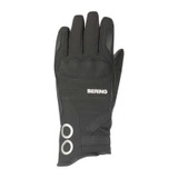 GUANTI ARTIC LADY BLACK