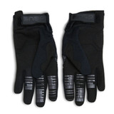GUANTO DIRT BLACK