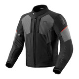 GIACCA CATALYST H2O FJT341 1150 GIACCA CATALYST H2O FJT341 1150