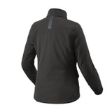 GIACCA ROSIER H2O LADY FJT369 0010
