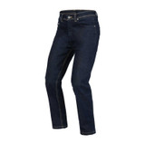 JEANS QUINTO 8287M DARK BLUE JEANS QUINTO 8287M DARK BLUE