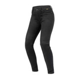 JEANS LEVANTE LADY 8288WF JEANS LEVANTE LADY 8288WF