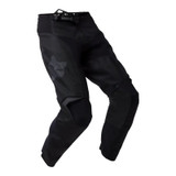 PANTALONI 180 BLACKOUT 33023 001