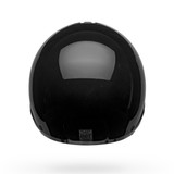 CASCO BROOZER SOLID BLACK