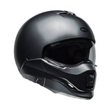 CASCO BROOZER STARSHIP GREY