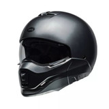 CASCO BROOZER STARSHIP GREY