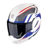 CASCO EXO TECH EVO FURIO 359