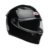 CASCO LITHIUM GLOSS BLACK