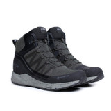 SCARPE SPEEDTREK GTX 663