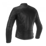 GIACCA BULLET PRO 1801 N/N