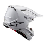 HELMET SUPERTECH M10 2180