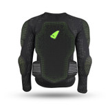 CORPETTO CENTURIUM BV1 JUNIOR