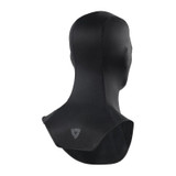 SOTTOCASCO MAXIMUS 2 GTX FAR095 0010