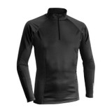 SOTTOMAGLIA UPSPEED 6674N