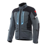 GIACCA MANGEN ABSOLUTESHELL PRO 34C
