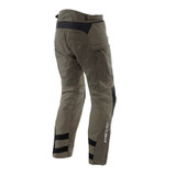 PANTALONI SPRINGBOK 3L ABSOLUTESHELL Q92 - Valeri Sport