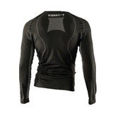 MAGLIA MIDWEIGHT 228