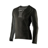 MAGLIA MIDWEIGHT 228