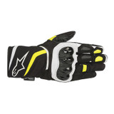 GUANTI T-SP W DRYSTAR 155