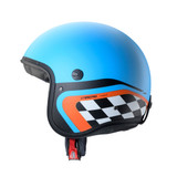 CASCO FREERIDE X DAYTONA P5