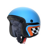 CASCO FREERIDE X DAYTONA P5