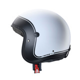 CASCO FREERIDE X C2