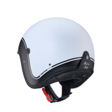 CASCO FREERIDE X C2