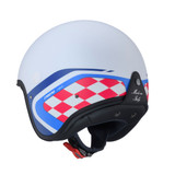 CASCO FREERIDE X DAYTONA P3