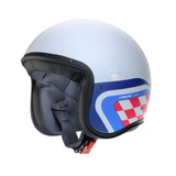 CASCO FREERIDE X DAYTONA P3