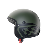 CASCO FREERIDE X DAYTONA P4