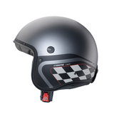 CASCO FREERIDE X DAYTONA P9