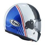 CASCO CONCEPT-XE TEMU BLUE