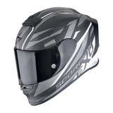 CASCO EXO-R1 EVO CARBON RUNNER 227