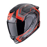 CASCO EXO-1400 EVO 2 LINART 24