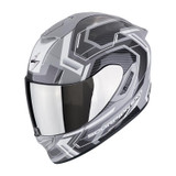 CASCO EXO-1400 EVO 2 LINART 57