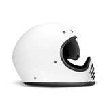 CASCO SEVENTYSEVEN WHITE