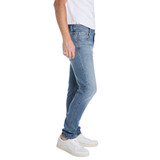 JEANS MICKYM SLIM FIT M1021R