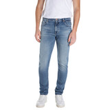 JEANS MICKYM SLIM FIT M1021R