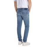 JEANS MICKYM SLIM FIT M1021R