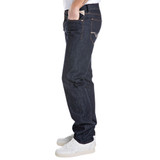 JEANS DERYCK REGULAR FIT M1039R