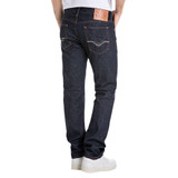 JEANS DERYCK REGULAR FIT M1039R